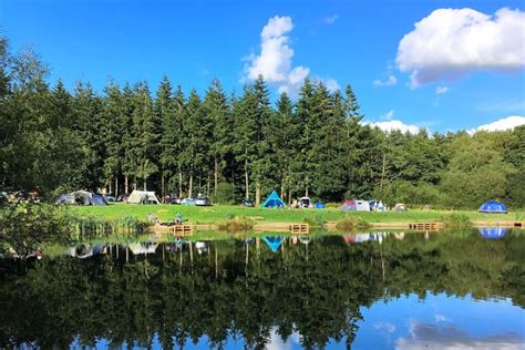 Church Stretton Camp and Fish (Oaklands)